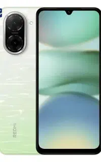 شیائومیa5