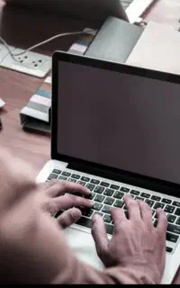 خدمات اکسل و پاورپوینت و ورد