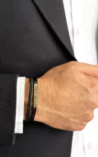 نقره کادویی برش لیزری ولنتاین