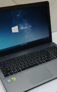 لپ تاپ ایسوس سری R