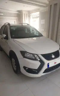 کوییک GX