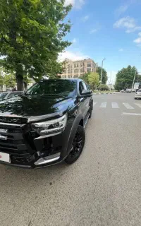 t8 درجه یک کم کارkmc