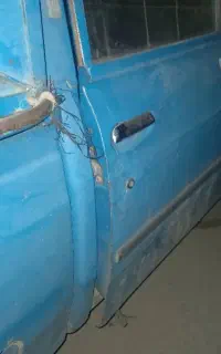 فروش نیسان