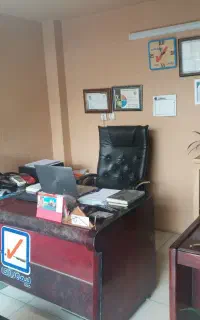 بیمه ثالث بدنه نقد اقساط(از جای معتبر بیمه بگیر)