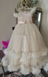 تور نونو