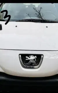 207tu3