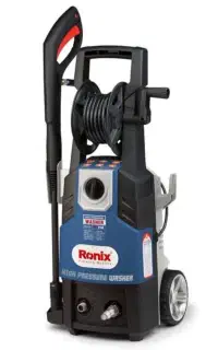 دفتر خدمات نظافتی  ماهان