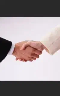 انجام امور اداری ، کارپردازی ، شخصی ،حقوقی در مشهد