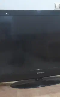 تلویزیون ال سی دی مدل۳۲سامسونگ