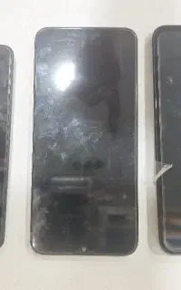 ال سی دی جی پلاس Gplus