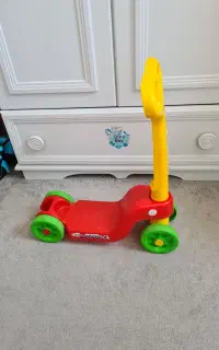 اسباب بازی