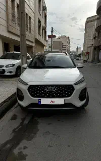 X22 pro اتومات