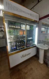 فروش لوازم ساندوبچی