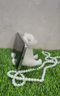 وسایل شخصی
