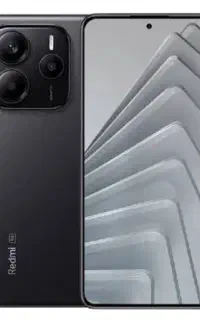 Redmi note 14