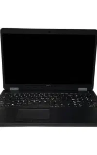 لبتاپ دل ۳۵۱۰