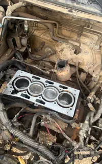 مکانیک سیار