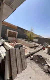 استخدام استادکار (بنا)