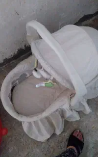 تخت خواب تاشو و تخت پارک شادگان خنافره