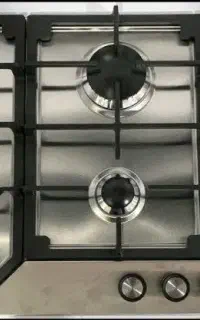 اجاق گاز استیل قیمت مناسب