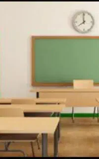 کلاس خصوصی(حضوری و آنلاین)