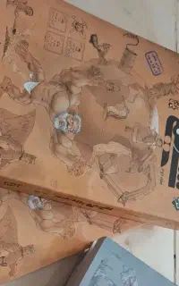 کتاب های کنکوری نو