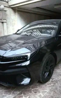 j7 kmc کرمان موتور