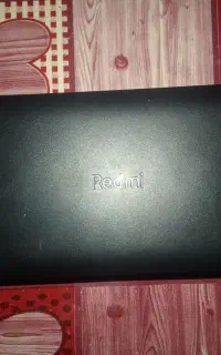 پاور نو اصلی قیمت ۳۵۰۰۰۰۰ مقطوع