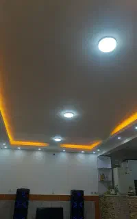 جوشکاری رابیتس
