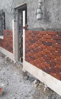 سنگکاری،کاشی،کاری،تعمیرات کلی ساختمان اکیپ نهاوندی