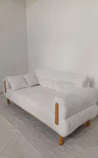 مبل مینی مال،ب قیمت تولیدی