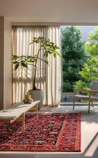 هدیه افتتاح حساب