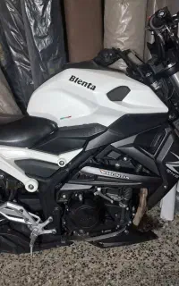 بلنتا z1