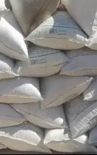 خار ترنجبین کیلو ده تومان