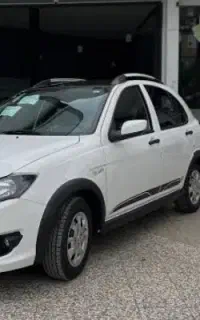 کوییک 1403r