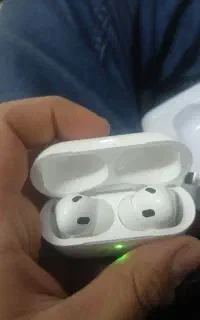 ایرپاد ako