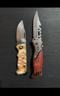 تاشو جیبی
