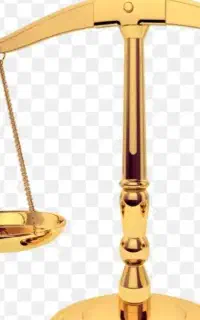 پرونده اعسار ومشاوره امور حقوقی.ملکی  ، مهریه