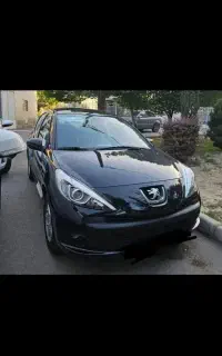 اجاره ماشین جهت کار در ماکسیم کسی بود اطلاع بده