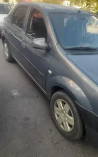 تندرنودمدل۸۷