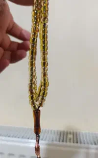 تسبیح سندلوس المانی