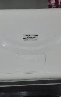اکواریوم