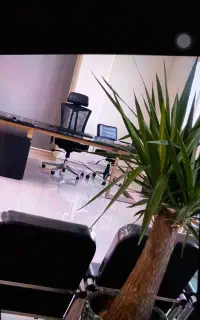 دعوت به همکاری از خانمها  در شرکت معتبر