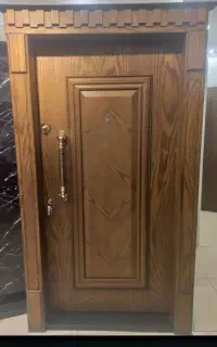 فروش دربهای ضدسرقت
