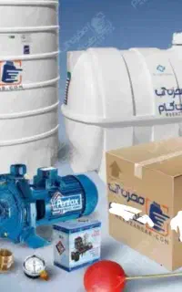 لوله بازکنی کیانی نشت یابی،لوله کشی سیار 24ساعته