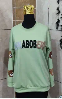 دروس دخترونه