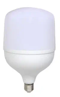 لامپ LED با کیفیت