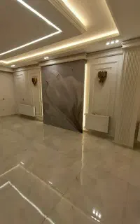 عاملیت فروش کاغذ دیواری پارکت کفپوش برچسب کابینت