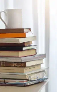 اموزش وتدریس ریاضی وفیزیک