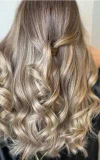 رنگ ولایت وخبرداغ تخفیفات ویژه 50 درصدی